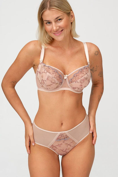 Panties model 232219 Azal 