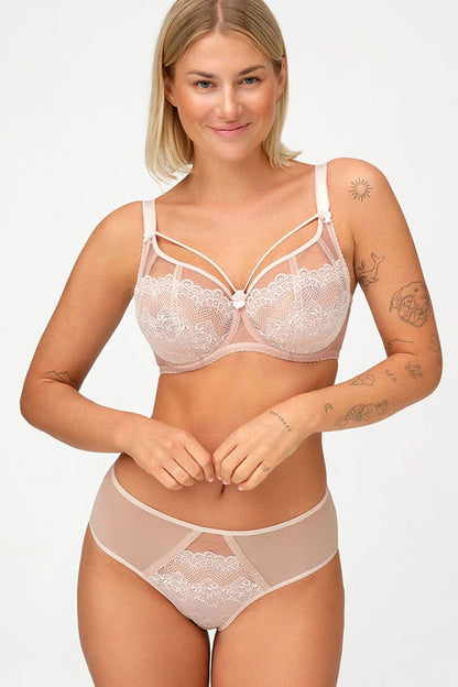  Panties model 232233 Azal 