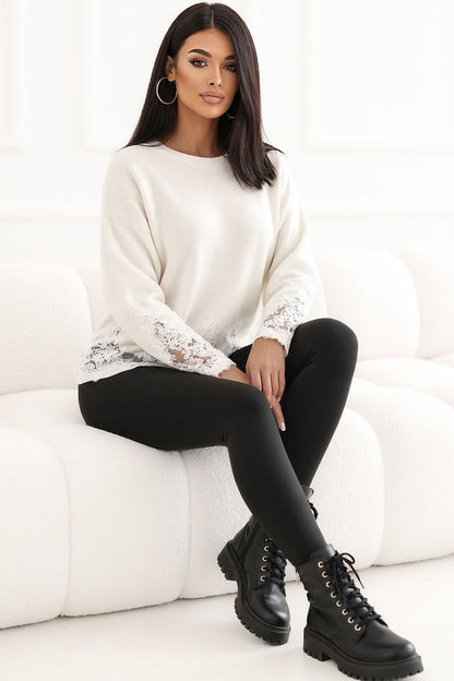  Jumper model 232258 Factory Price 