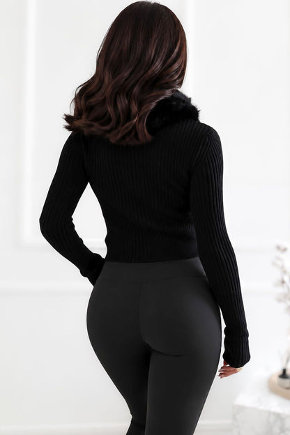  Jumper model 232273 Factory Price 