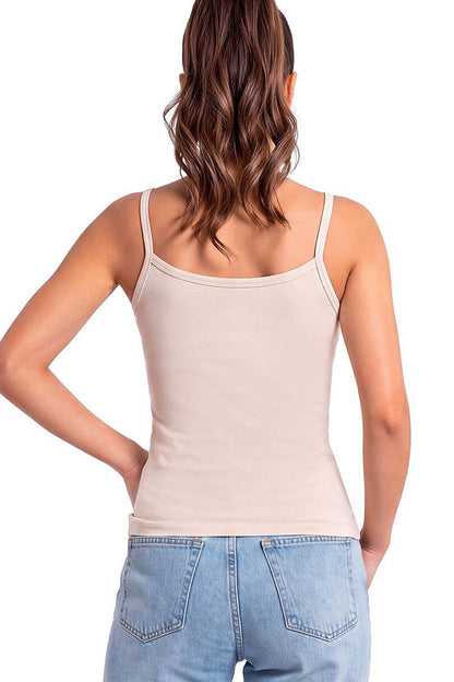  T-shirt model 232311 Donna 