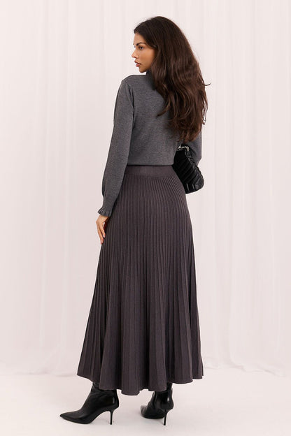  Skirt model 232378 Italy Moda 