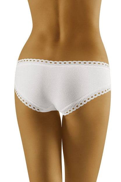  Panties model 232434 Wolbar 