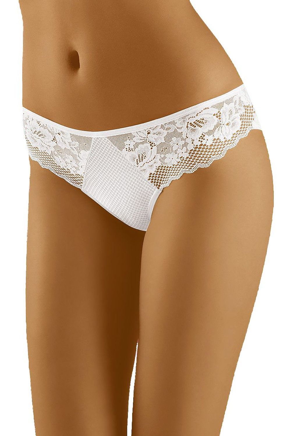  Panties model 232437 Wolbar 