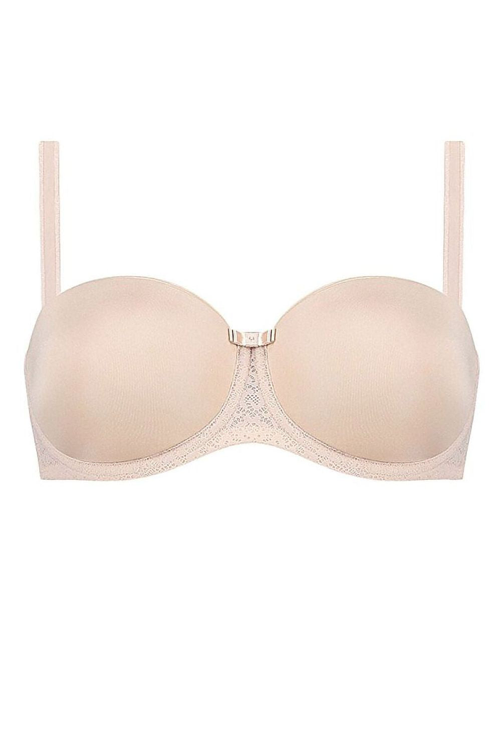  Padded bra model 232524 Triumph 