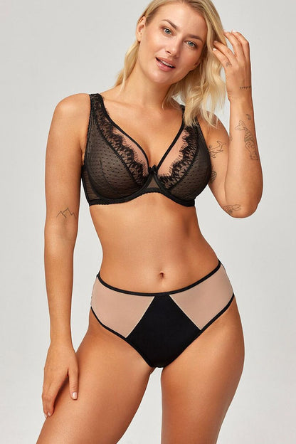  Soft model 232608 Azal 
