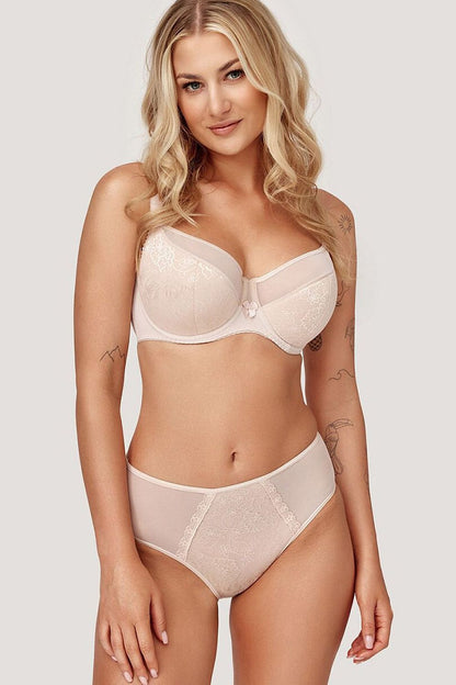  Semi-soft model 232614 Azal 
