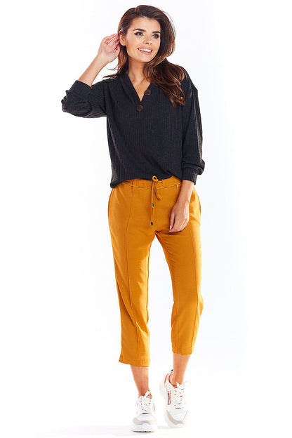  Jumper model 139528 awama 
