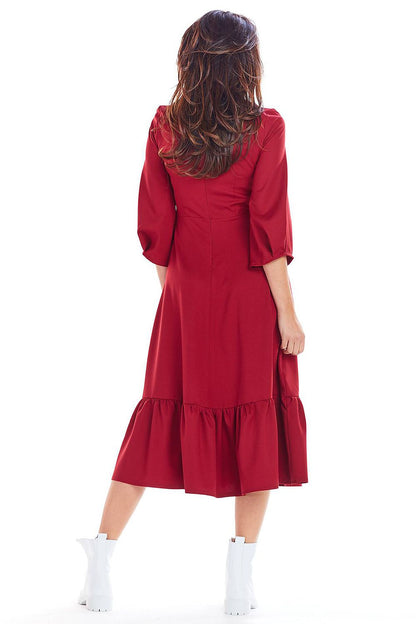  Daydress model 139574 awama 