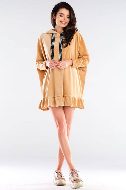  Daydress model 154790 awama 