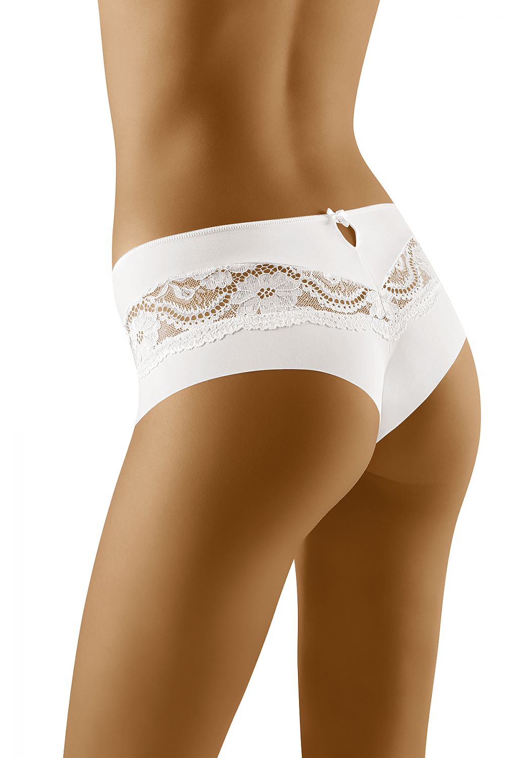  Panties model 156216 Wolbar 