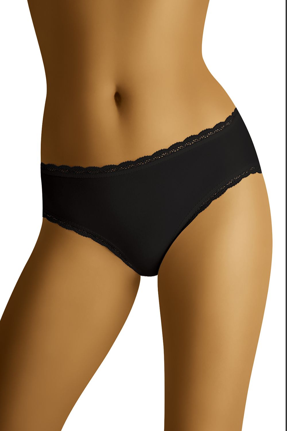  Panties model 156616 Wolbar 