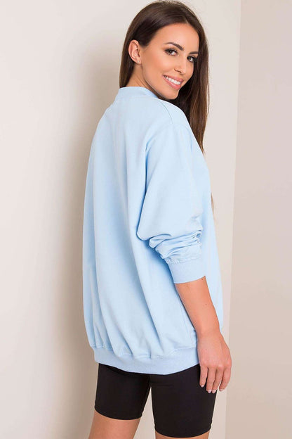  Sweatshirt model 169750 BFG 