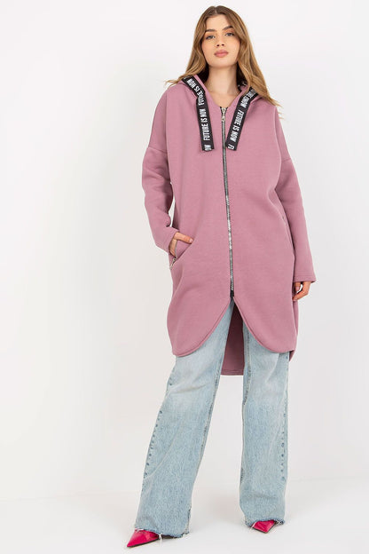  Sweatshirt model 174832 Relevance 