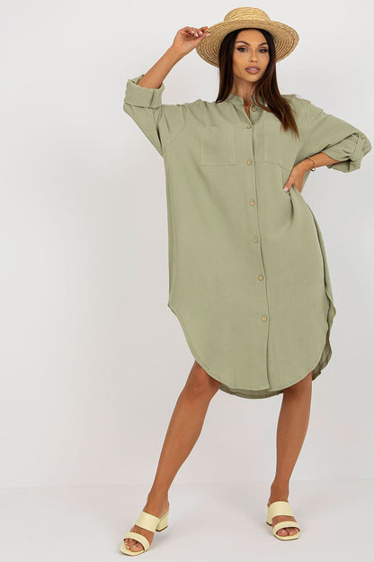  Daydress model 179973 Och Bella 