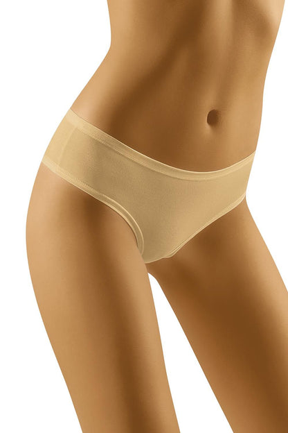  Panties model 182006 Wolbar 