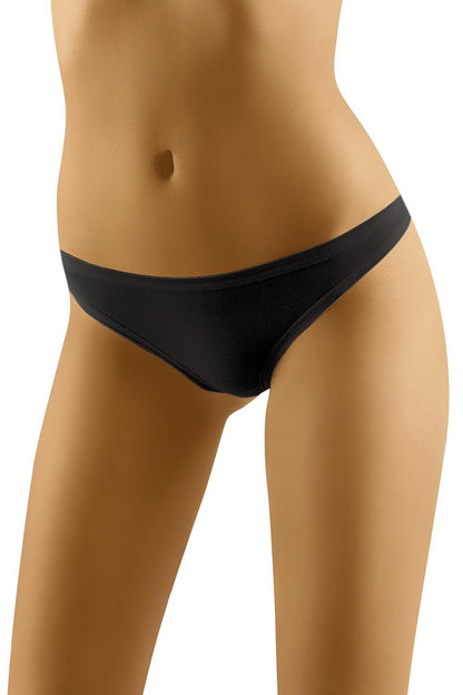  T-backs model 182009 Wolbar 