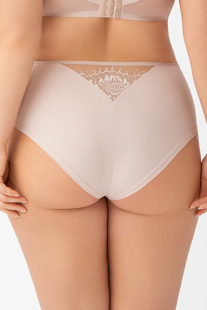  Panties model 182027 Gorsenia Lingerie 