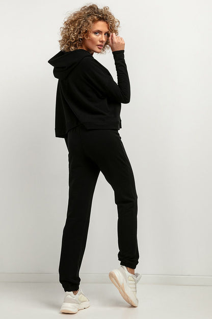  Sweatshirt model 183234 Tessita 