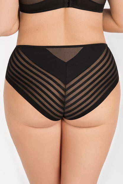  Panties model 185299 Gorsenia Lingerie 
