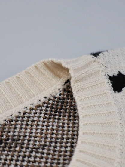 d1e16b515e9d455b8eeec3a9ad279c78-Max-Origin