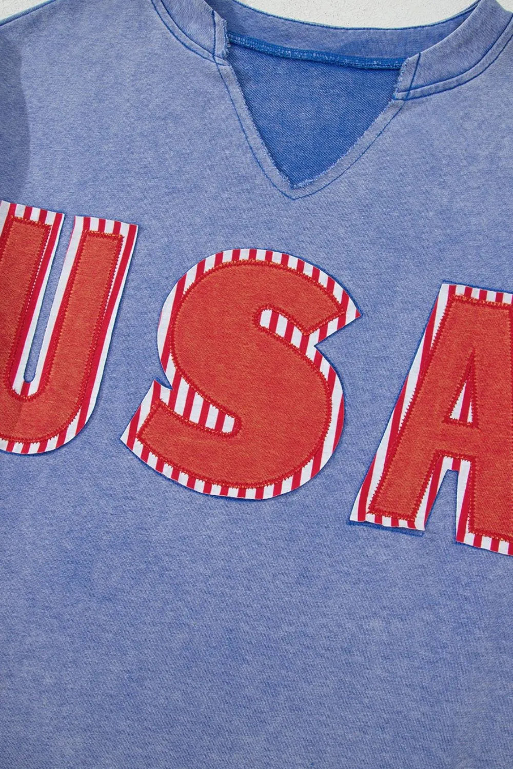 d3c3260e-7442-434f-889f-dceffb7e7891-Max-Origin