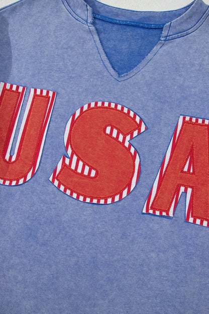 d3c3260e-7442-434f-889f-dceffb7e7891-Max-Origin