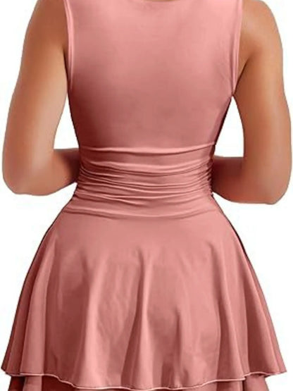 d5cd66c2f01140f29e186aa55885feaa-Max-Origin