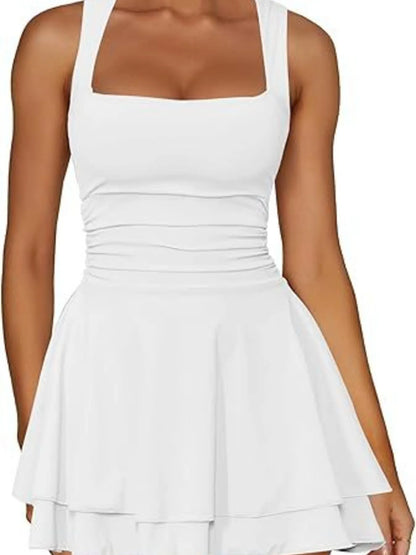 d6571cda5dcf4923b2cbabe3390c49e0-Max-Origin