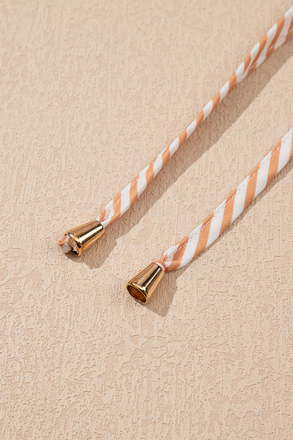 Sky Blue Floral Contrast Edge Ruffle Sleeve Tie Neck Mini Dress