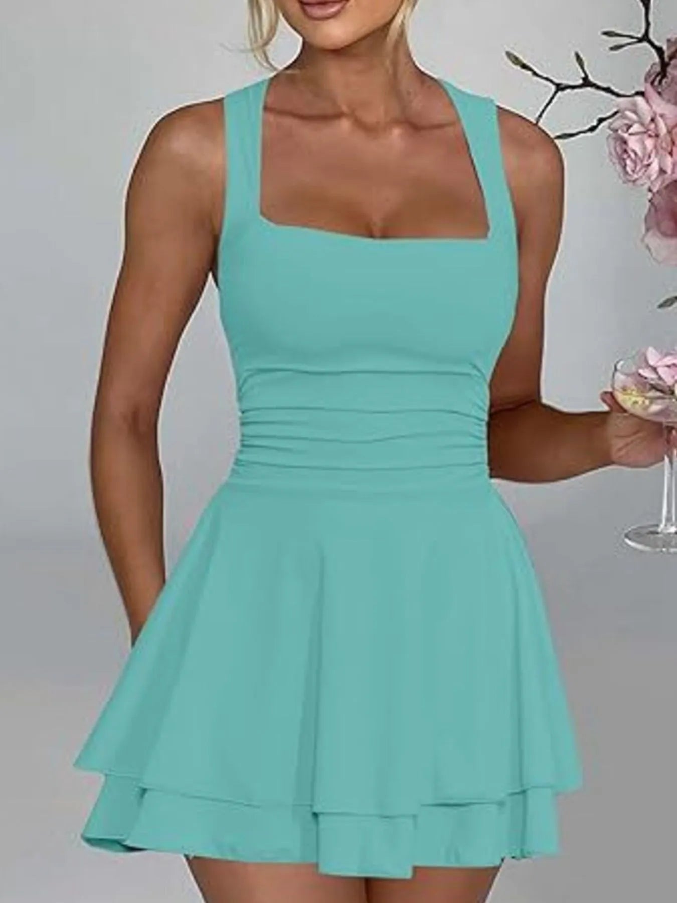 d9f93fbf-7369-489c-bcfb-b580055fdfae-Max-Origin