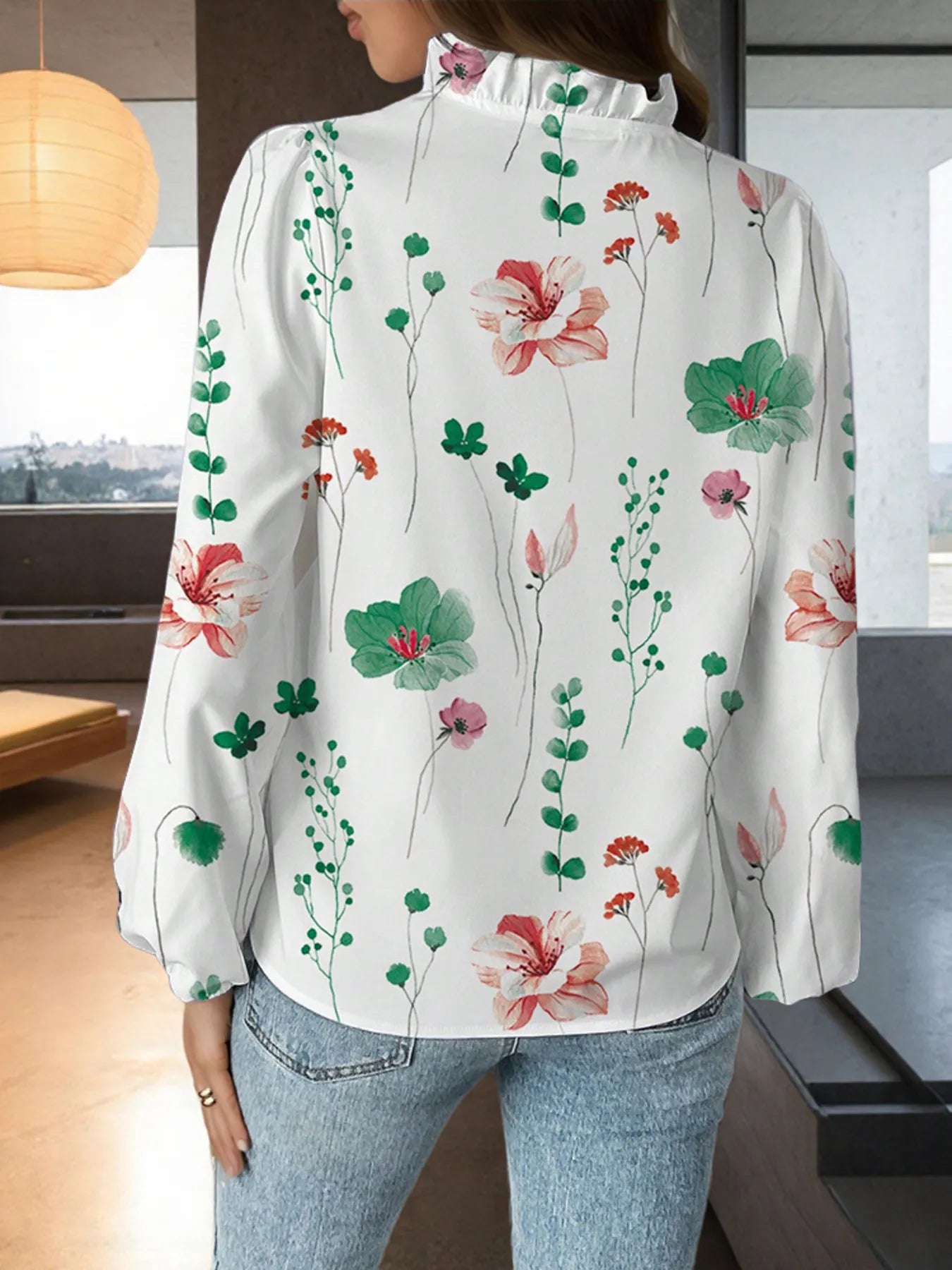 db680402060145a8a03c4b363863636c-Max-Origin