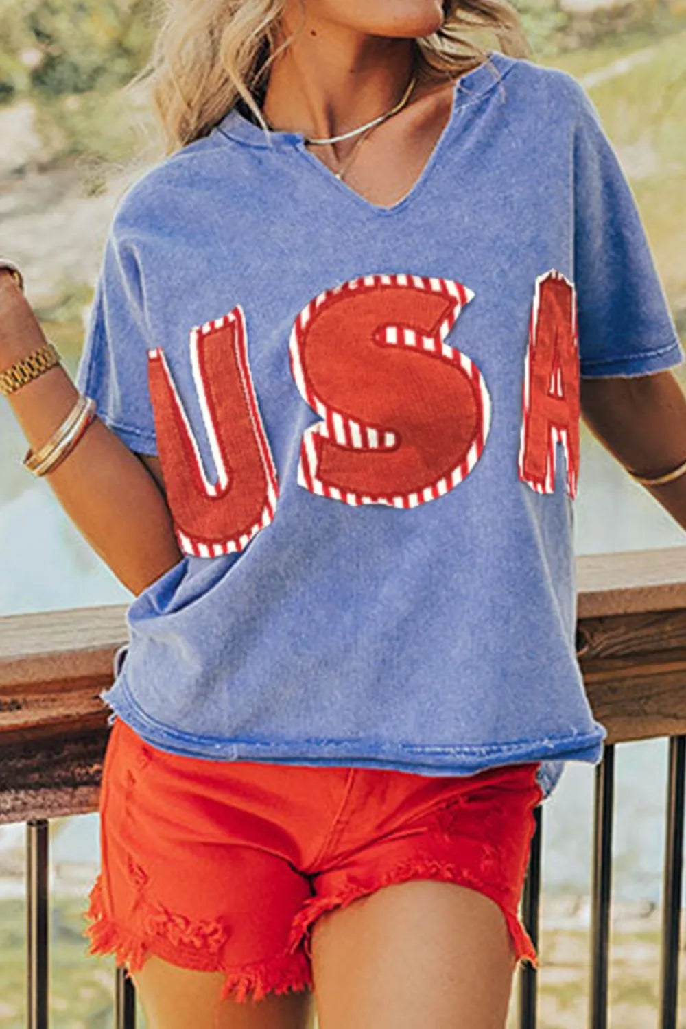 dd5f6920-4cab-4dd2-893b-e6b26275758a-Max-Origin