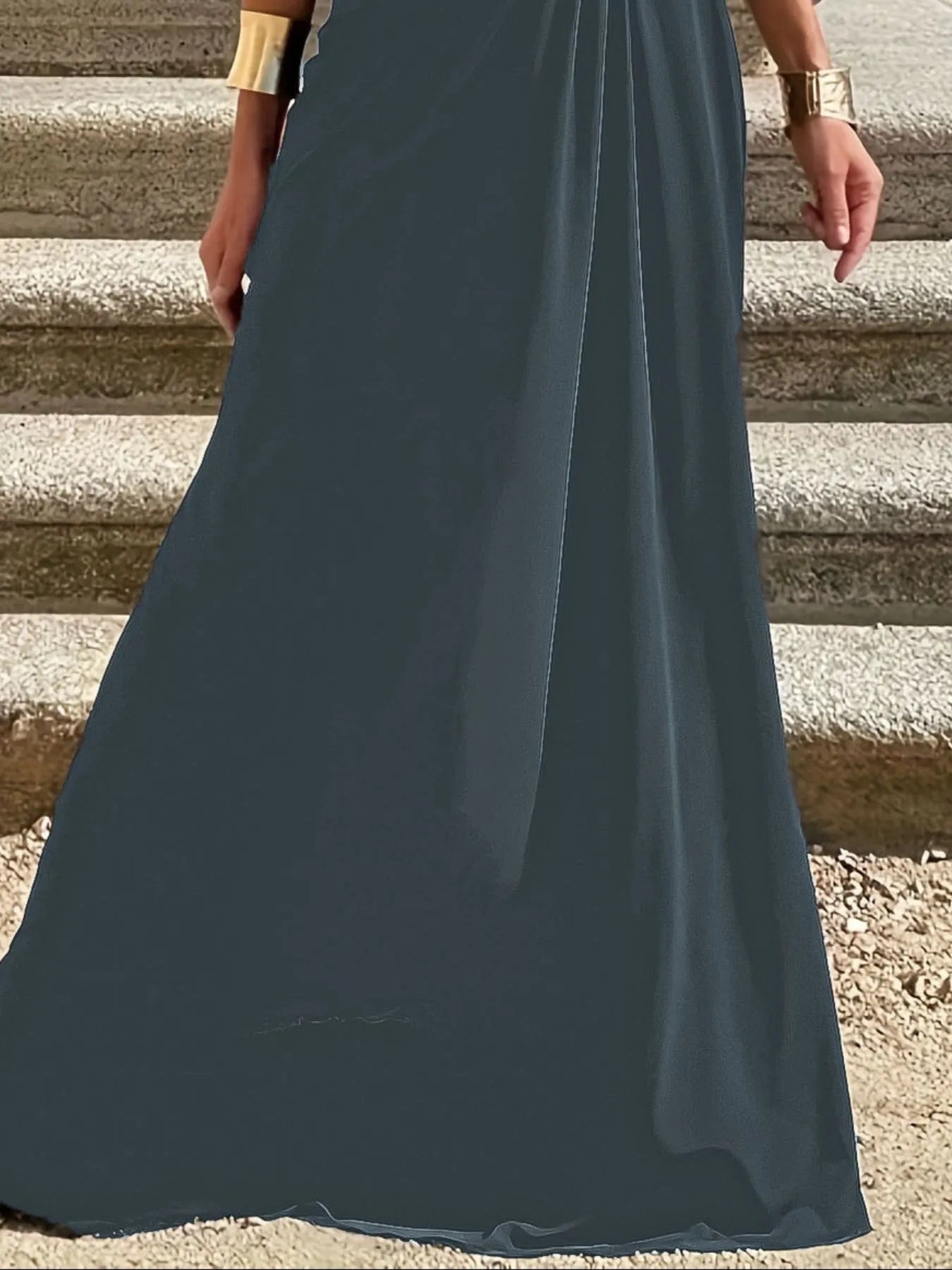 e1c41983-a8d9-4df0-ad98-90b257884b3a-Max-Origin