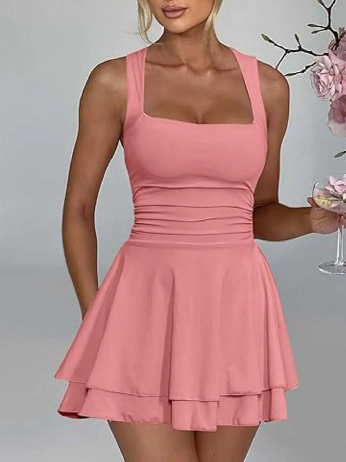 e6eced76-9722-43ae-b580-04ed719aa27c-Max-Origin