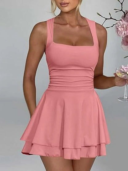 e6eced76-9722-43ae-b580-04ed719aa27c-Max-Origin