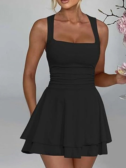 e7130dad-0af3-492b-8fa5-be9f1e0ea828-Max-Origin