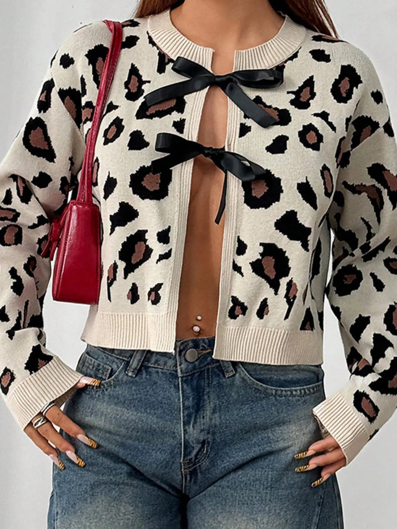 e92034ec96344aa3bc73cbc6e5bb9127-Max-Origin