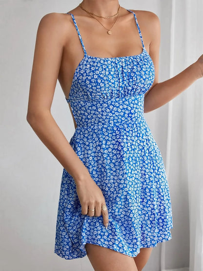 eeb47d68-249d-48ca-9160-2eb80e6f399b-Max-Origin