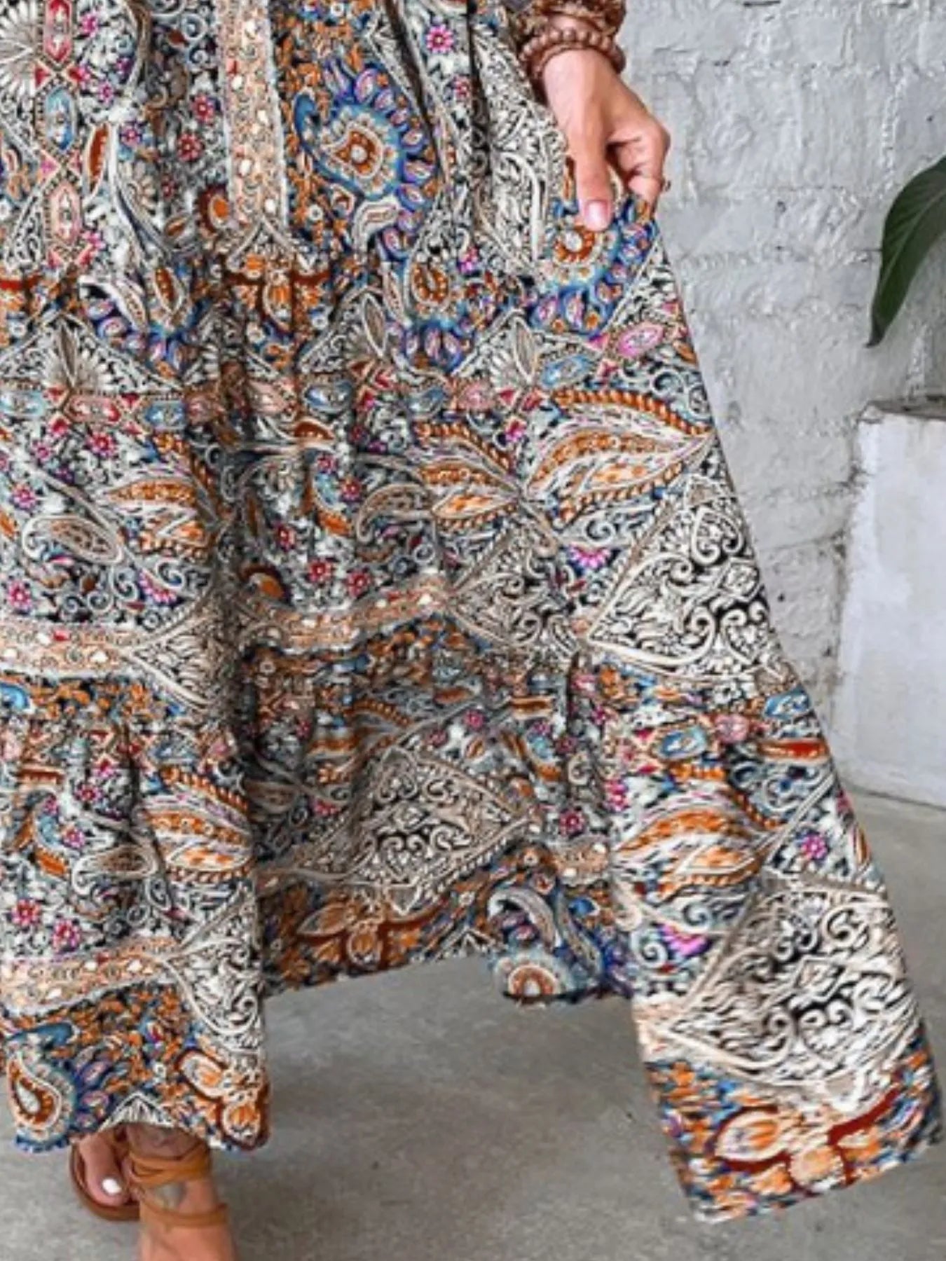 efcbaff8-73d4-4fa3-b6c0-8174a8b58413-Max-Origin