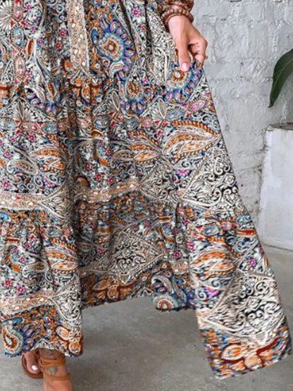 efcbaff8-73d4-4fa3-b6c0-8174a8b58413-Max-Origin