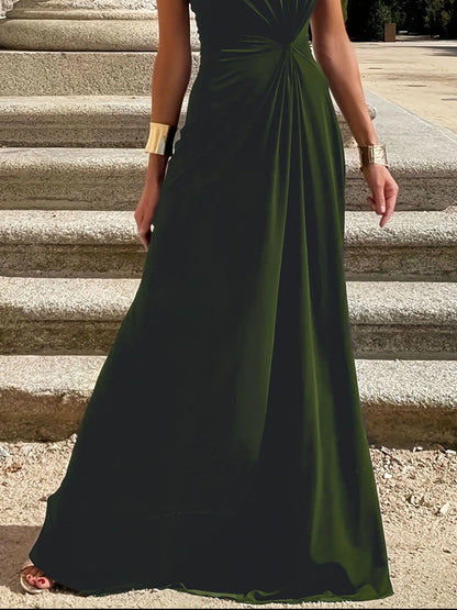 f25b2208-ceb5-4bea-894e-58f8ecbc1786-Max-Origin