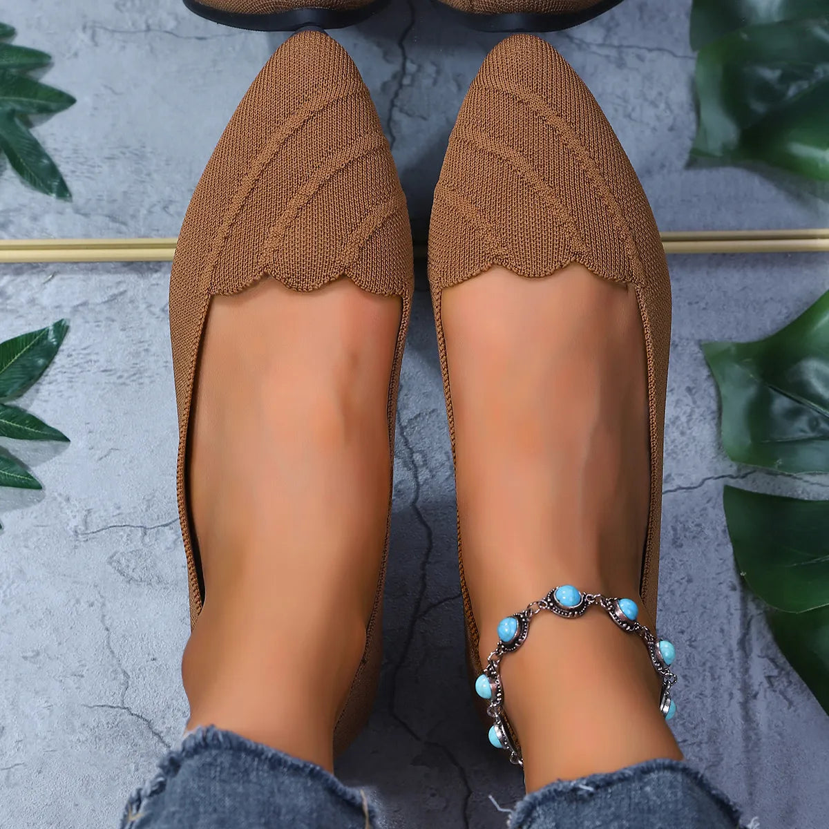 f276f652426041989a555186c0c9643a-Max-Origin