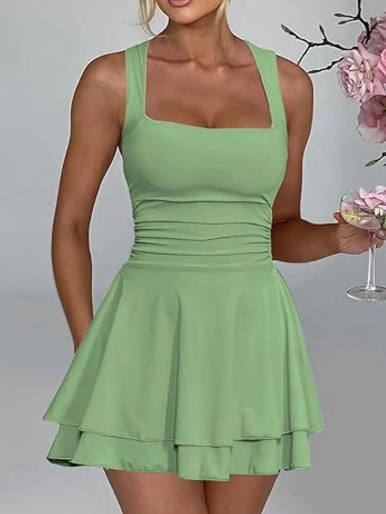 f4f12715-9716-4c43-b030-ee1a82af7844-Max-Origin