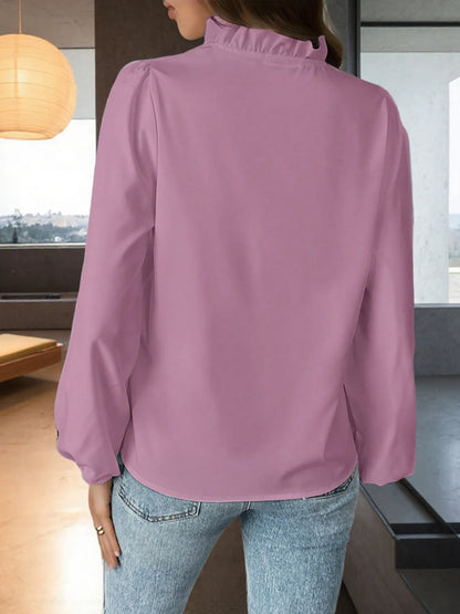 f55ada1c2bc6470aa45996b0f8068e57-Max-Origin