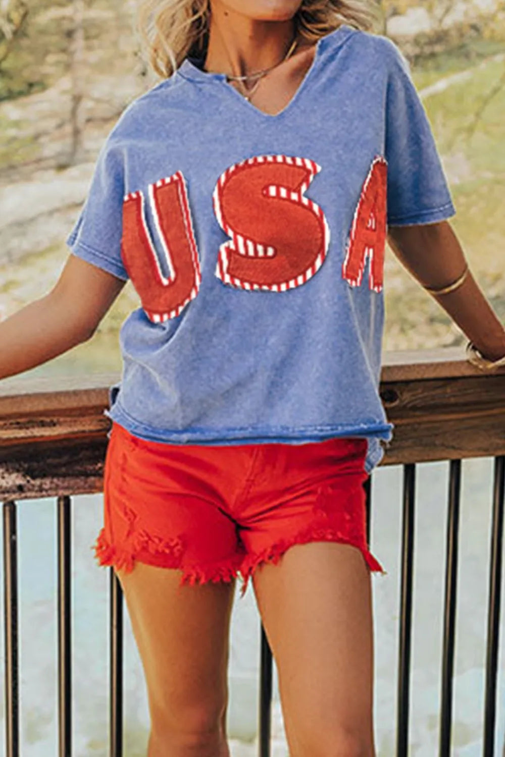 f67bb281-f29f-4200-a473-4711387da6e1-Max-Origin