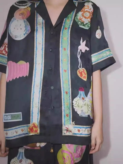 f88209fe-7964-4977-8391-eabb61a57297-Max-Origin