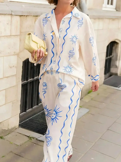 fc3fde00-fc0c-4cc9-9a03-a010656497f3-Max-Origin