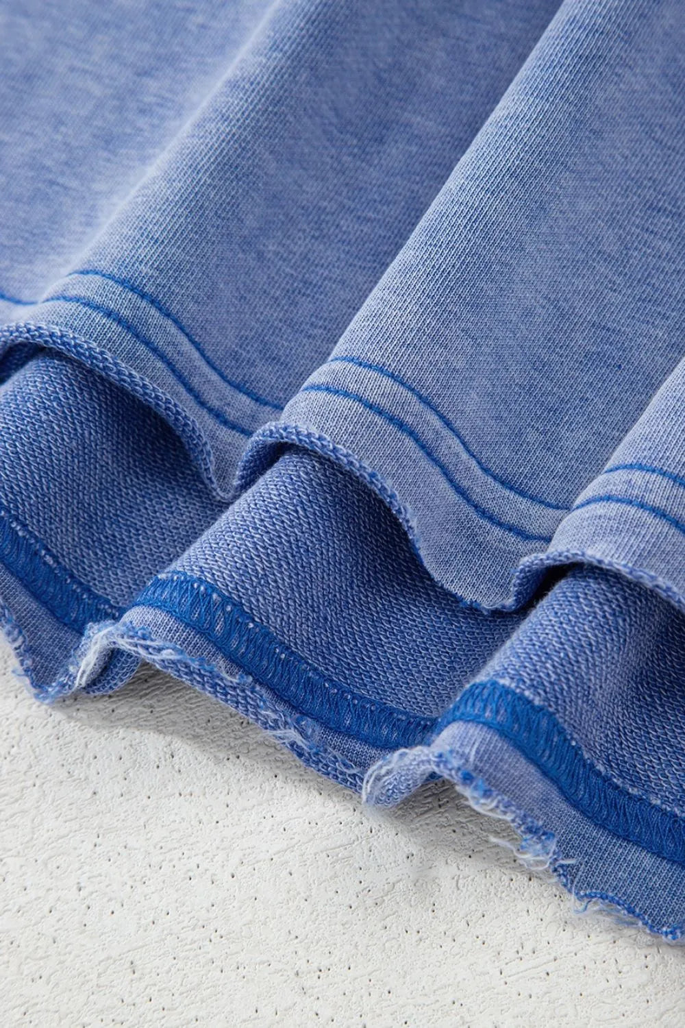 fcc9327f-16c3-4c67-8a6b-d708d13bc4ee-Max-Origin