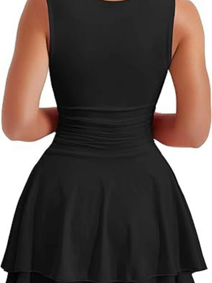 fd45b6600f104e2085825b651acae6a8-Max-Origin